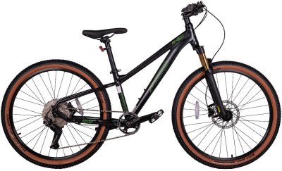 ACID Pro R-Six 26 2025