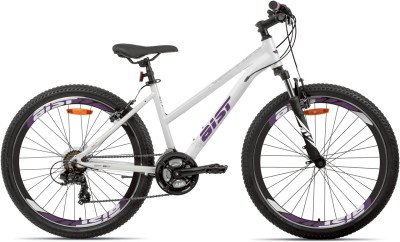 AIST Rosy 1.0 2026
