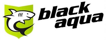 Black Aqua
