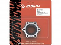 Адаптер BENGAL BR301 ротор 6 болтов/Втулка Centerlock