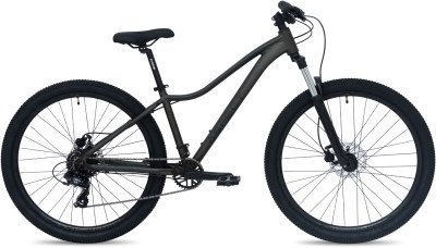 ASPECT Oasis Pro 26 2026