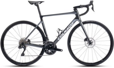 COLNAGO V4 105 Di2 Vision SC45