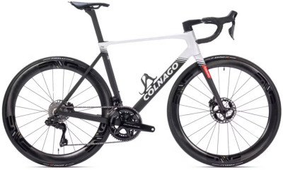 COLNAGO V5Rs Ultegra Di2 Vision SC45