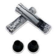 Грипсы ATEOX 160 мм