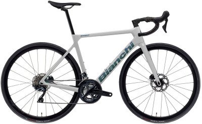BIANCHI Sprint ICR Disc 105 12v VR30