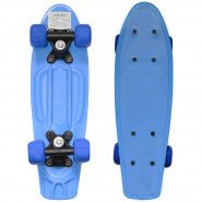 Пенниборд BLACKAQUA SK-1705