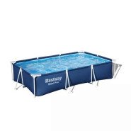 Бассейн Bestway 300 х 201 х 66 см