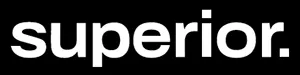 Superior
