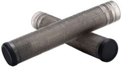 Грипсы для трюкового самоката Zefir Lite FX-170, 170 мм