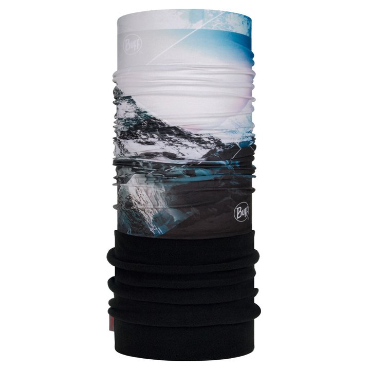 Бандана BUFF Mountain Collection Polar Mount Everest