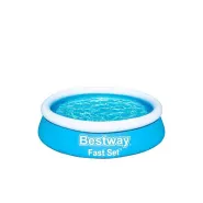 Бассейн 183x51 см Bestway
