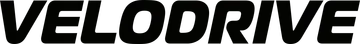 Velodrive