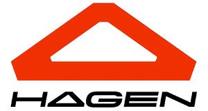 Hagen