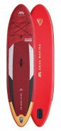 SUP-доска AQUA MARINA Atlas 12'0"
