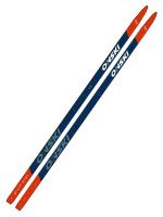 Беговые лыжи ONSKI Sport Step