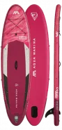 SUP-доска AQUA MARINA Coral 10'2"