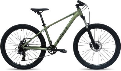 ASPECT Radium 26 2026