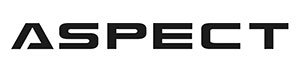 Aspect