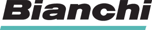 Bianchi