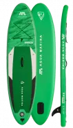 SUP-доска AQUA MARINA Breeze 9'10"