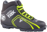 Ботинки лыжные TREK Level1, NNN