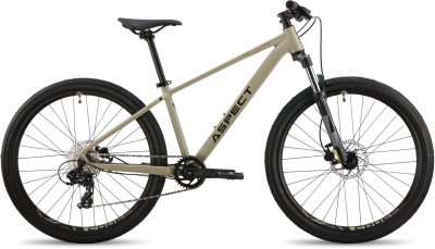 ASPECT Nickel 26 2026