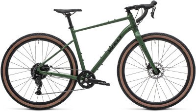 WELT Voyager 1.0 700c 2026