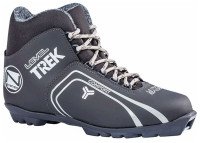Ботинки лыжные TREK Level4, NNN