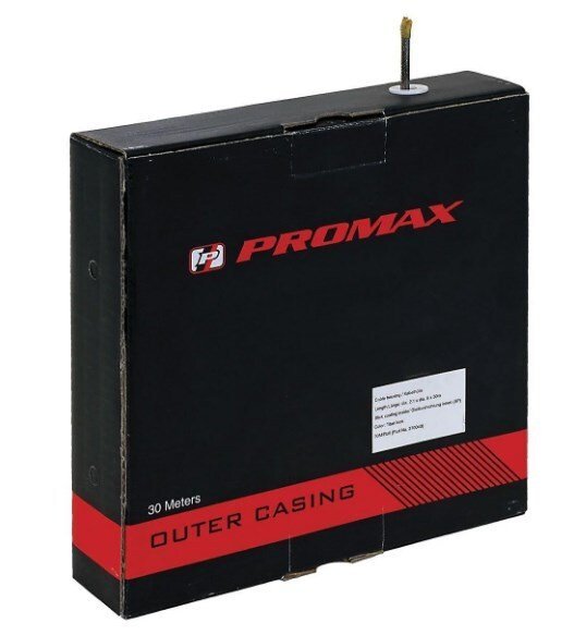Рубашка тросика переключения PROMAX, 1 м