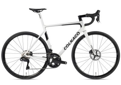 COLNAGO V3 Disc Ultegra Di2 12v R600