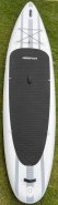 SUP-доска ACME Malta 320 (Addfun)