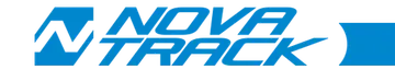 Novatrack
