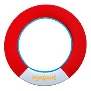 Диск Surf Glider XL GLD02 OgoSport