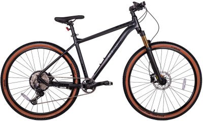 ACID Pro R-Nine 29 2025