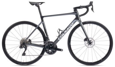 COLNAGO V4 Ultegra Di2 12v R600