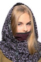Балаклава OBEYBELOGO Летай