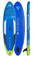 SUP-доска AQUA MARINA Beast 10'6"