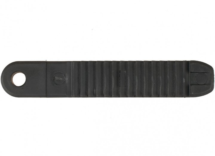Гребешок TS 111.1, 167 Х 24 шаг 5 мм