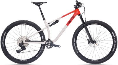 SUPERIOR XF 9.6 RC 2026
