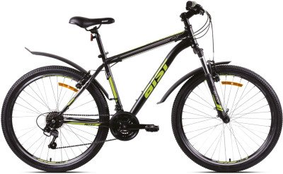 AIST Quest 26 2022
