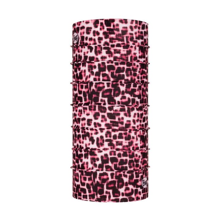 Бандана BUFF Original Jr Savage Pink