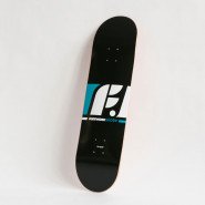 Дека FOOTWORK Classic Logo