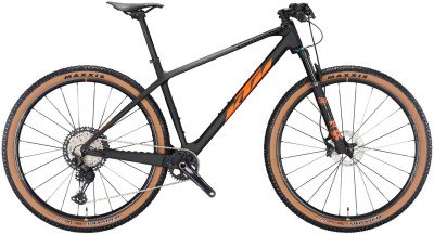 KTM Myroon Master 2025