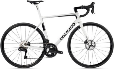 COLNAGO V3 Disc 105 12v R900