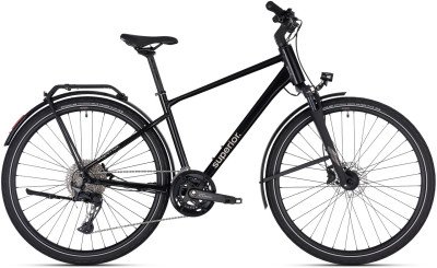 SUPERIOR Blox 6.7 T 700c 2026