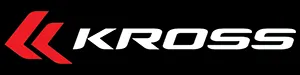Kross