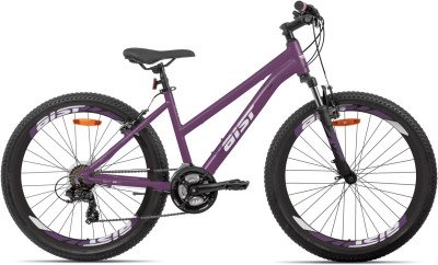 AIST Rosy 1.0 26 2025