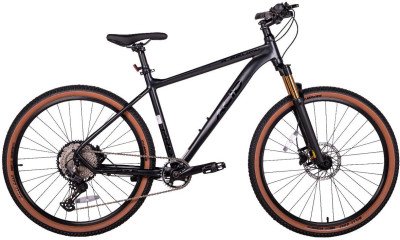 ACID Pro R-Seven 27.5 2025